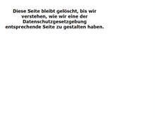 Tablet Screenshot of nordwestflug-ul.de